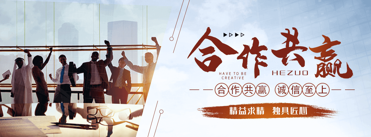 秭归铸铁闸门哪家好