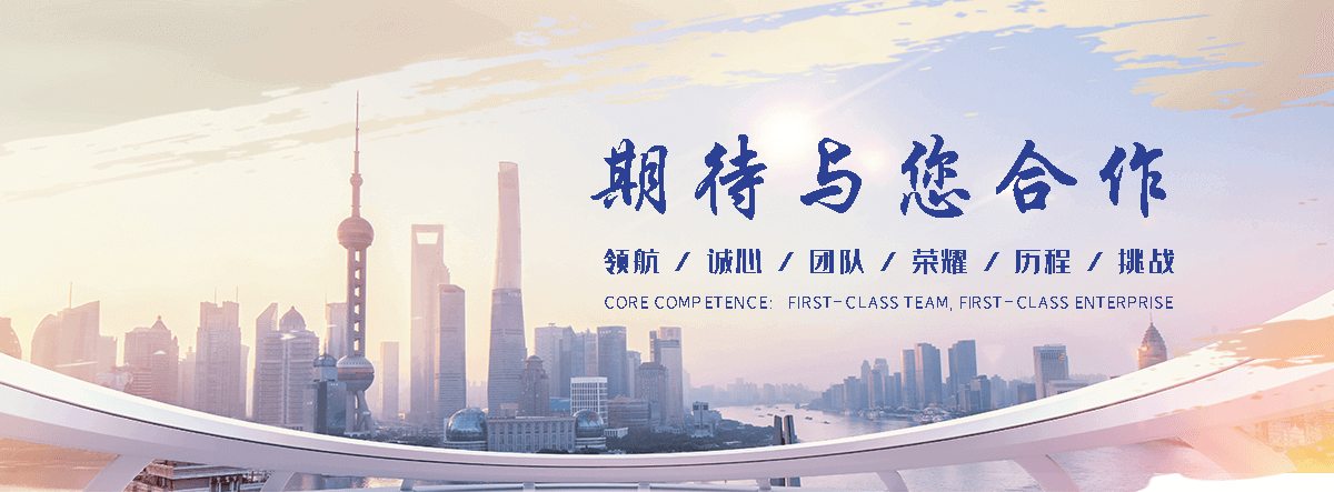 秭归铸铁圆闸门哪家强